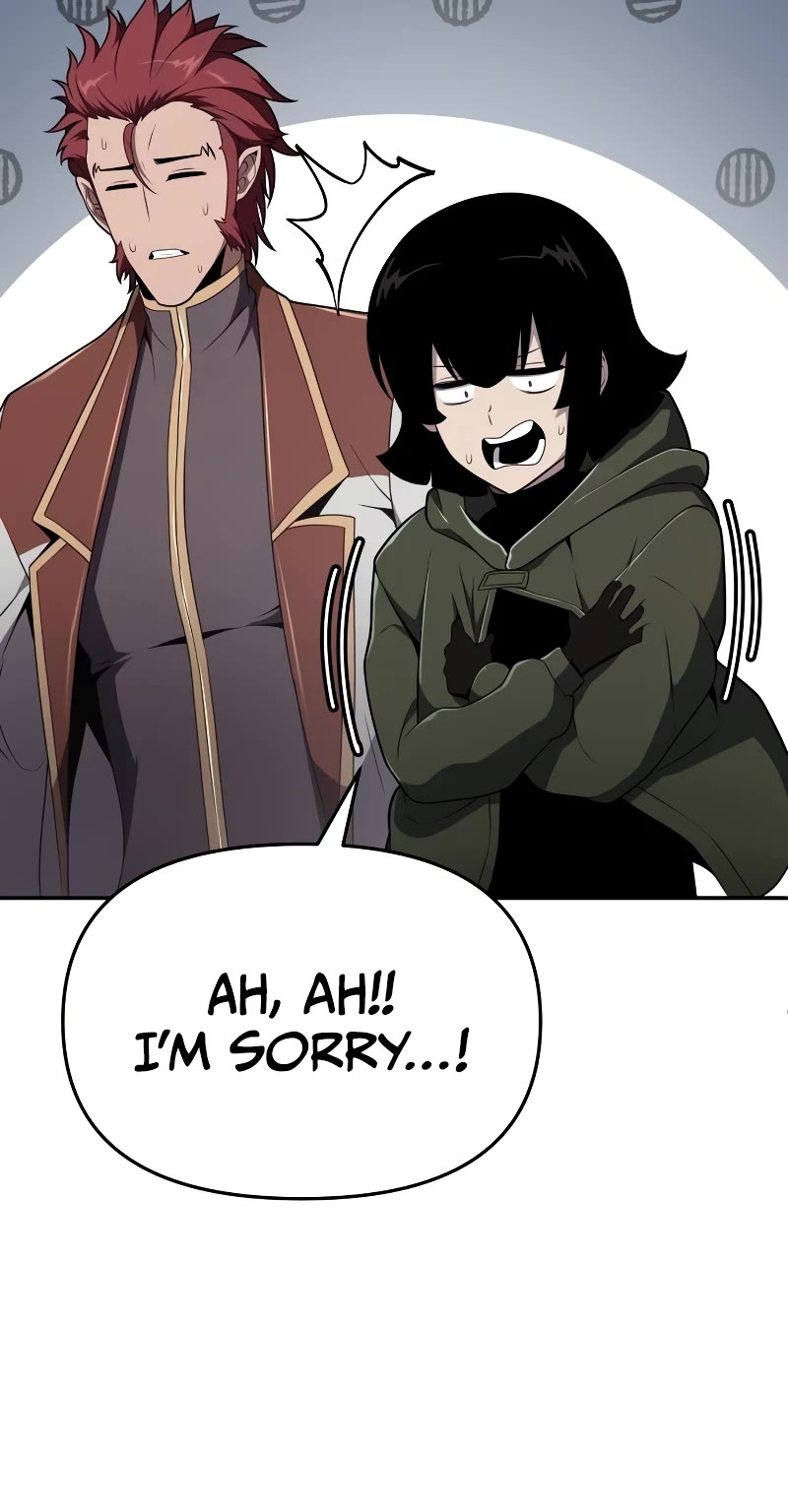 The Knight King Who Returned With a God Chapter 79 page 49 - Chapter 79