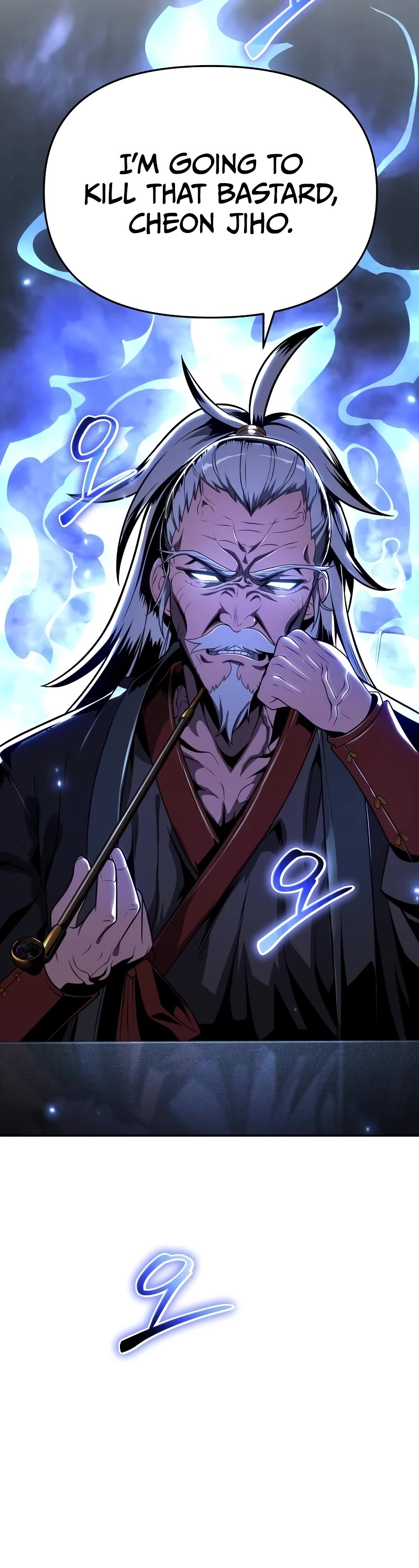 The Knight King Who Returned With a God Chapter 79 page 55 - Chapter 79