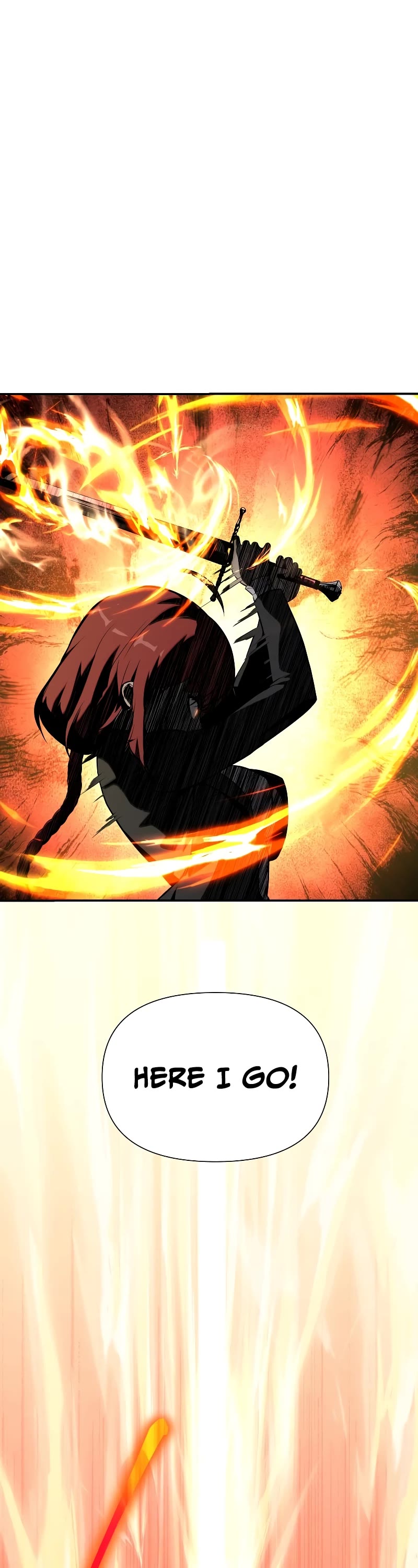 The Knight King Who Returned With a God Chapter 8 page 40 - Chapter 8