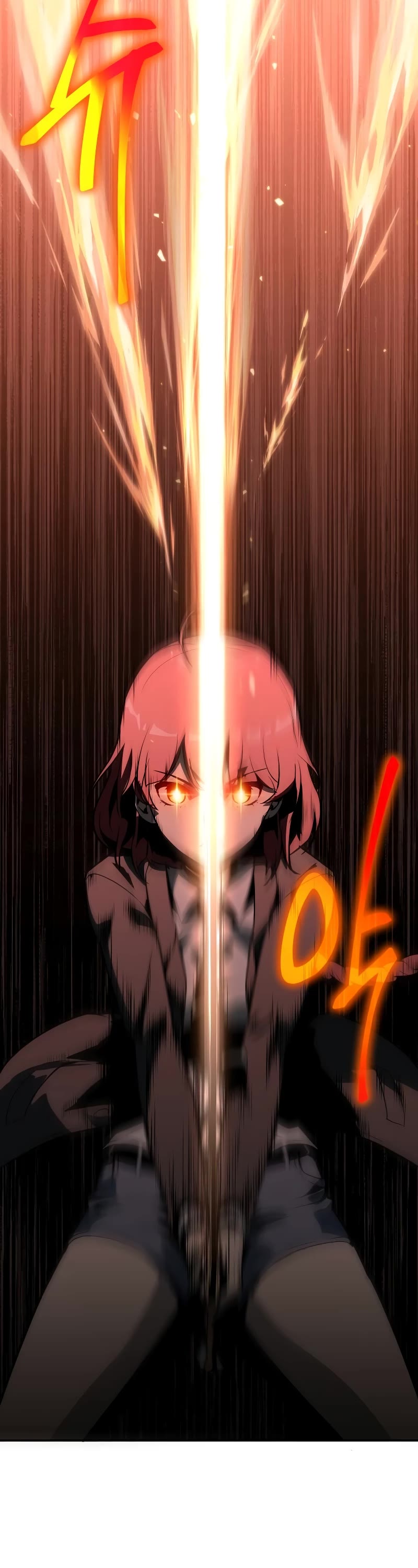 The Knight King Who Returned With a God Chapter 8 page 41 - Chapter 8