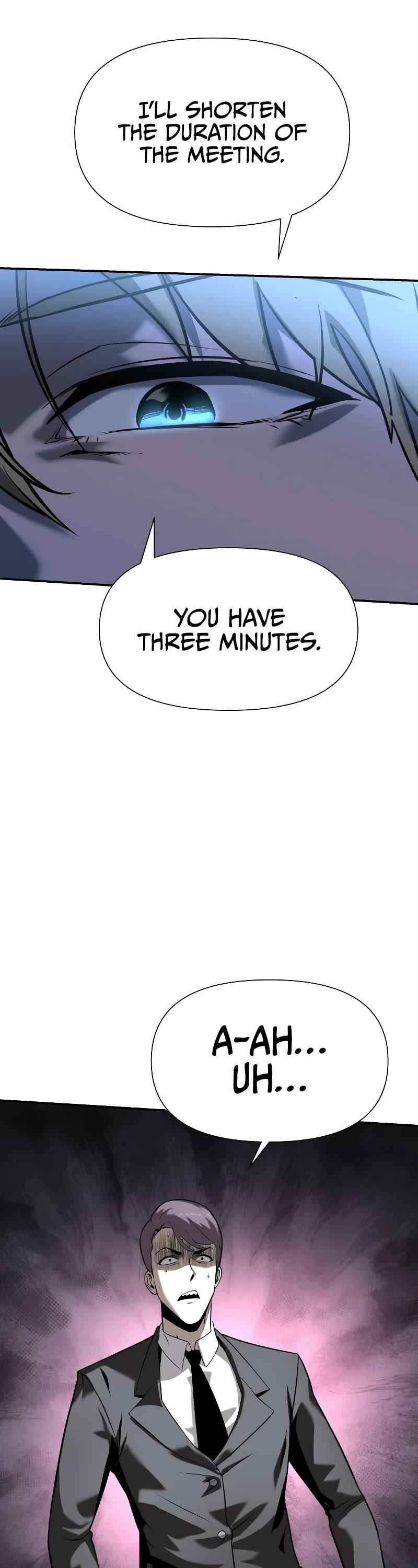 The Knight King Who Returned With a God Chapter 8 page 45 - Chapter 8