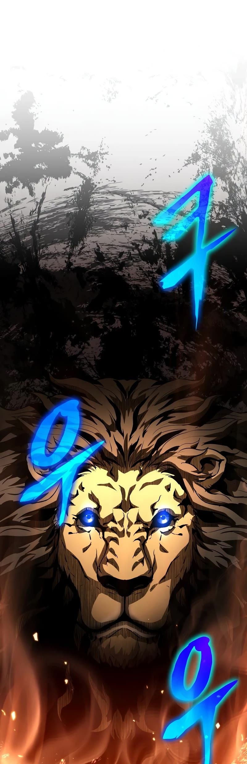 The Knight King Who Returned With a God Chapter 8 page 52 - Chapter 8