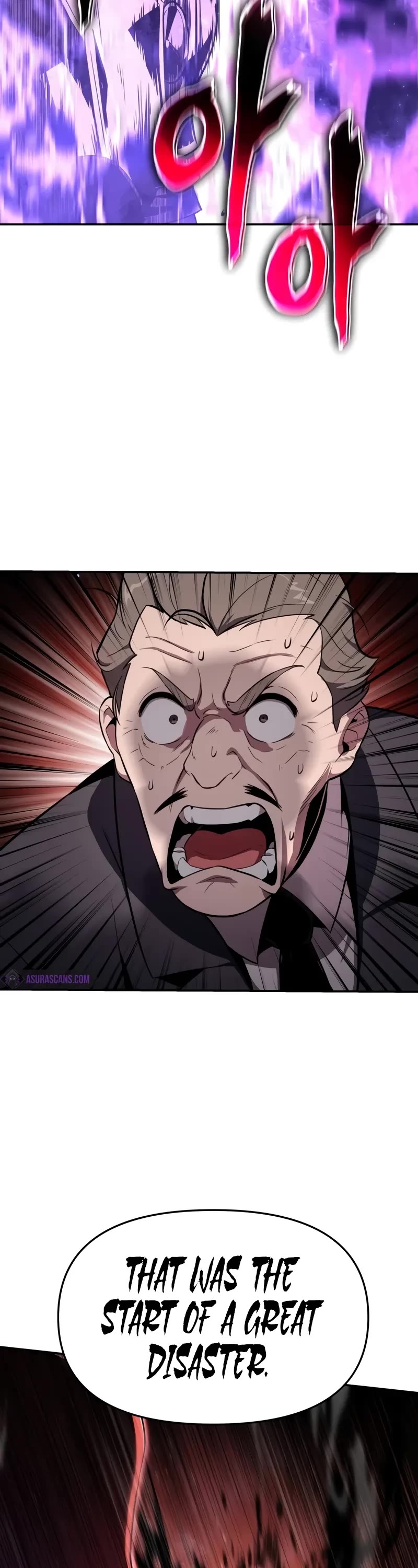 The Knight King Who Returned With a God Chapter 80 page 29 - Chapter 80