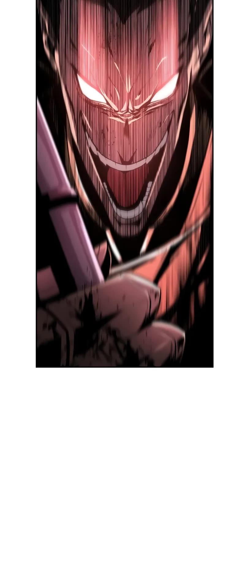 The Knight King Who Returned With a God Chapter 80 page 31 - Chapter 80