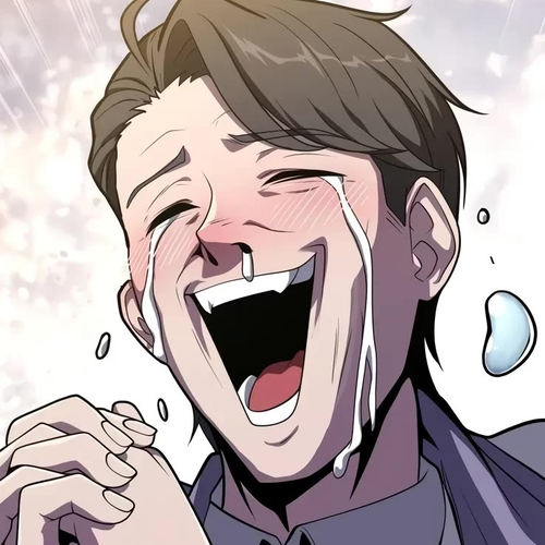 The Knight King Who Returned With a God Chapter 80 cover