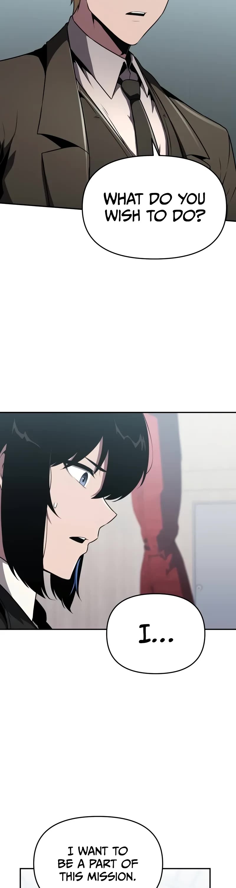 The Knight King Who Returned With a God Chapter 81 page 43 - Chapter 81