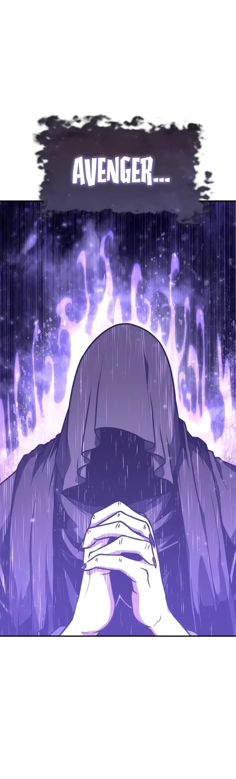 The Knight King Who Returned With a God Chapter 81 page 46 - Chapter 81