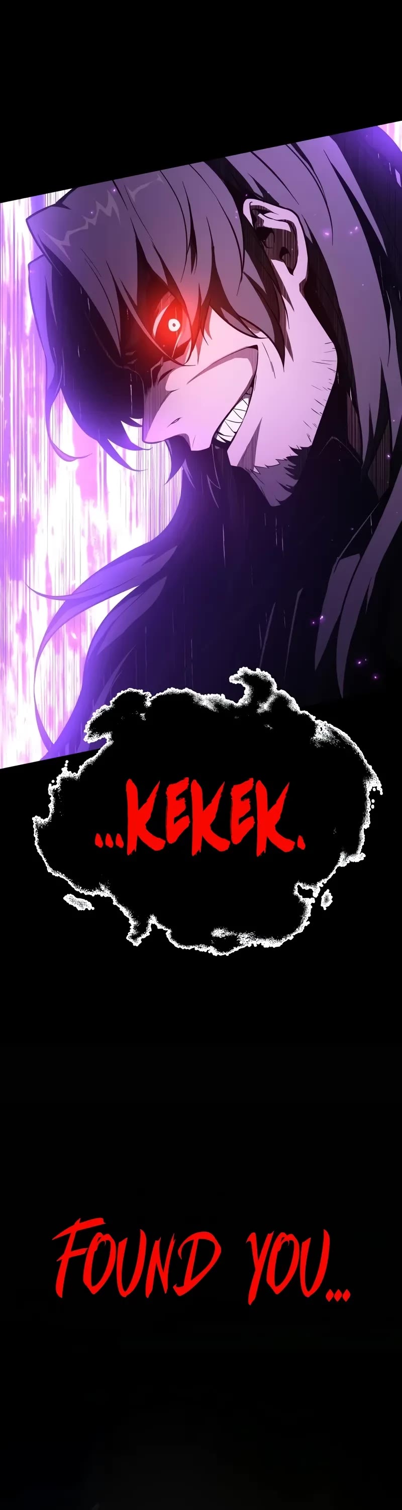The Knight King Who Returned With a God Chapter 81 page 7 - Chapter 81