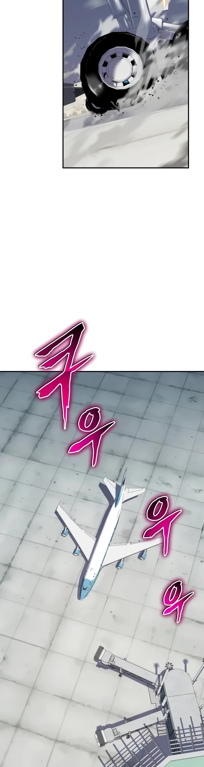 The Knight King Who Returned With a God Chapter 82 page 28 - Chapter 82