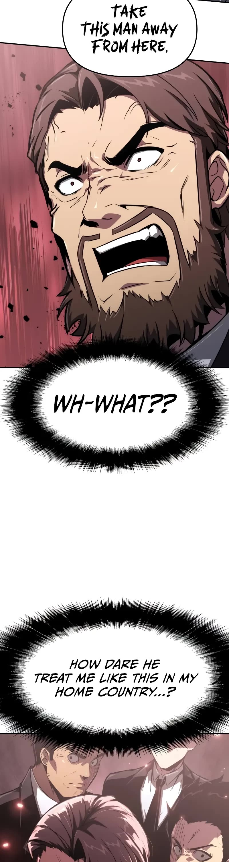 The Knight King Who Returned With a God Chapter 82 page 44 - Chapter 82