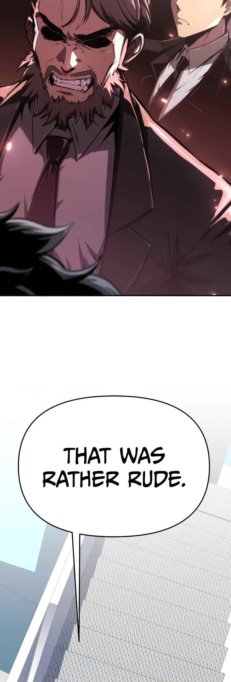 The Knight King Who Returned With a God Chapter 82 page 45 - Chapter 82