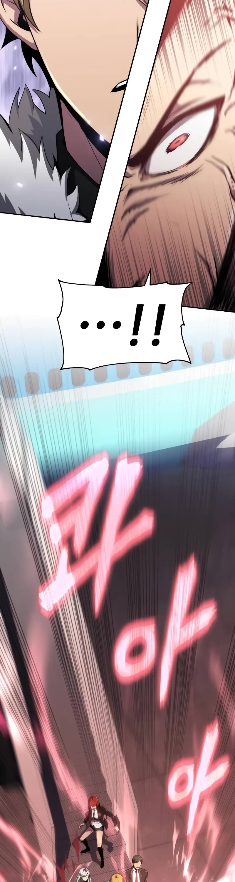 The Knight King Who Returned With a God Chapter 82 page 48 - Chapter 82
