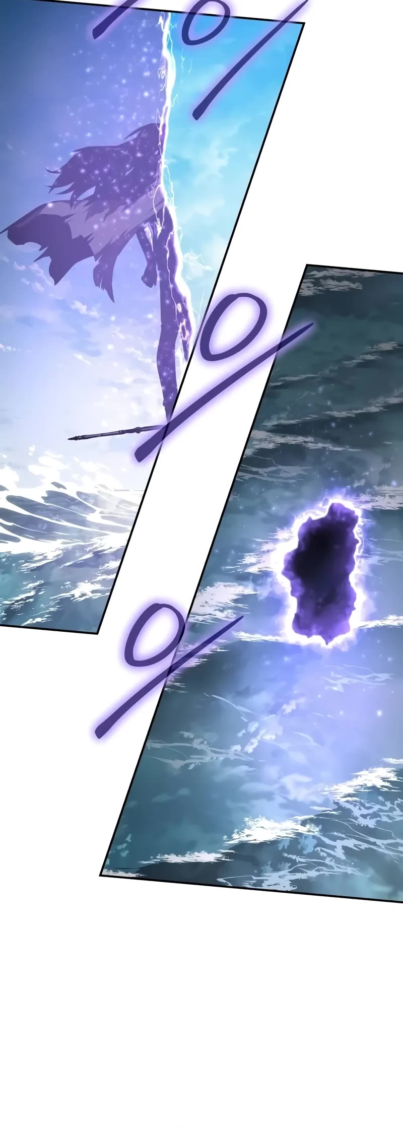 The Knight King Who Returned With a God Chapter 83 page 11 - Chapter 83