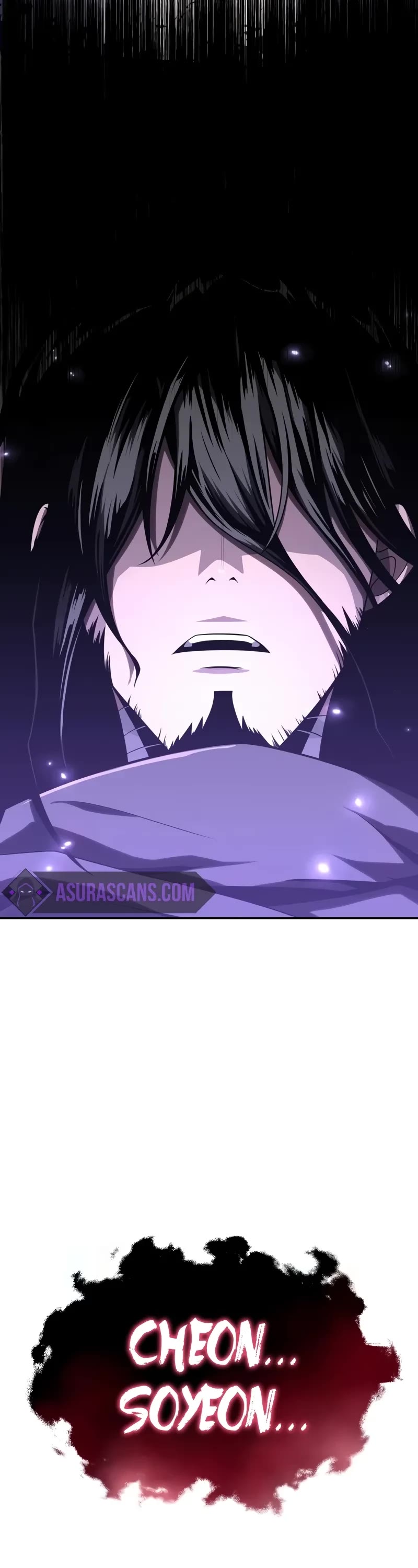 The Knight King Who Returned With a God Chapter 83 page 14 - Chapter 83