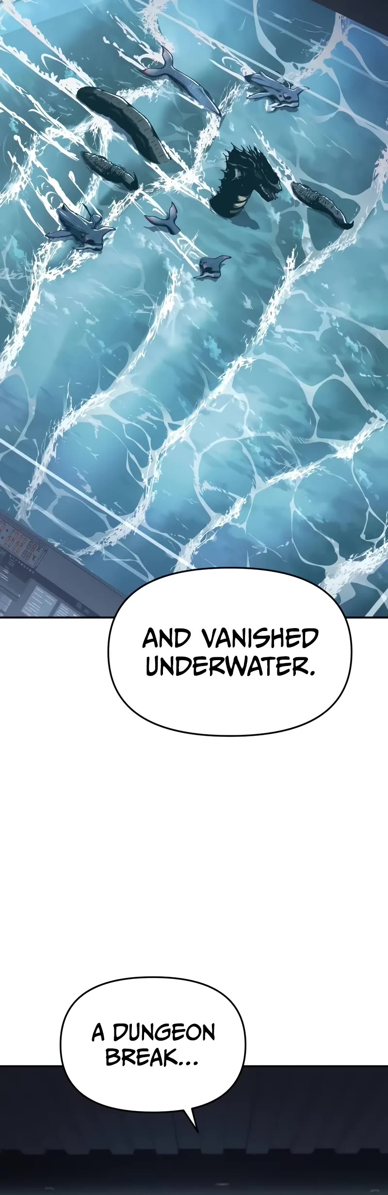 The Knight King Who Returned With a God Chapter 83 page 16 - Chapter 83