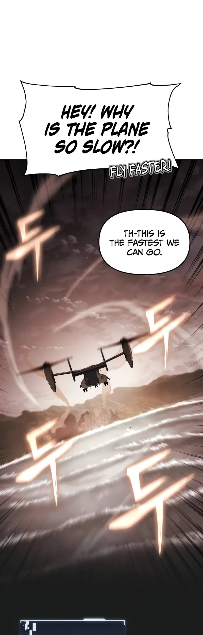 The Knight King Who Returned With a God Chapter 83 page 50 - Chapter 83