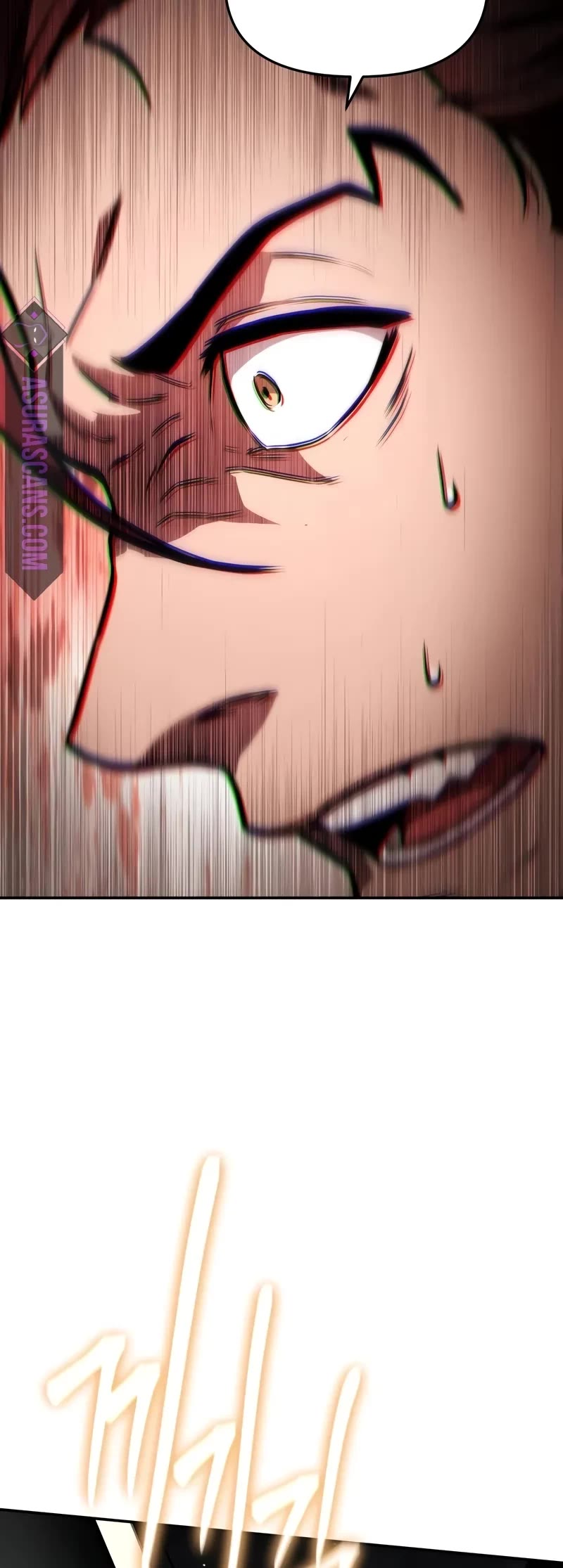 The Knight King Who Returned With a God Chapter 83 page 55 - Chapter 83