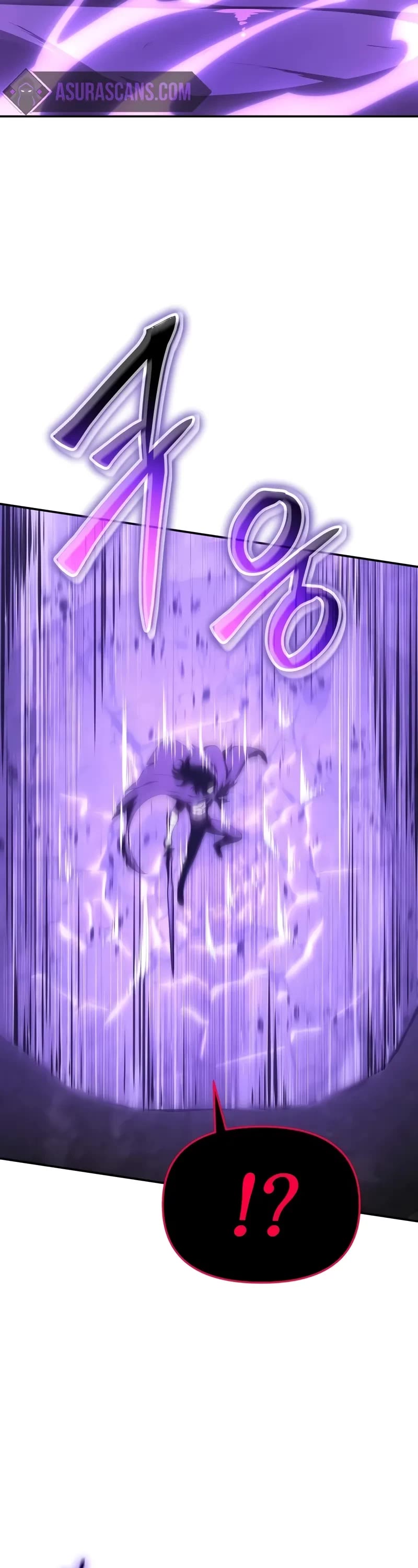 The Knight King Who Returned With a God Chapter 84 page 4 - Chapter 84