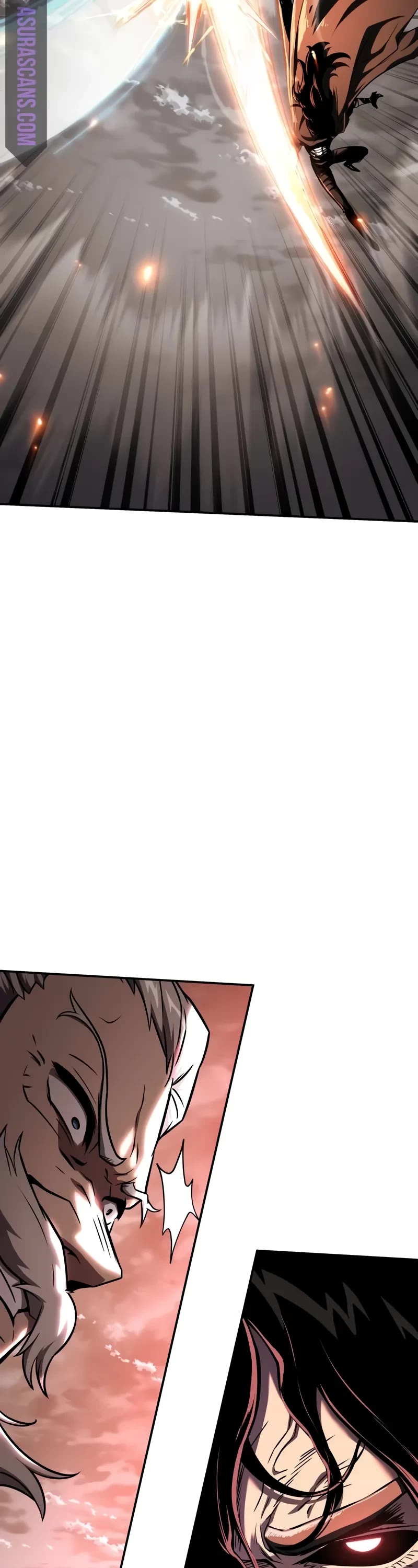 The Knight King Who Returned With a God Chapter 84 page 43 - Chapter 84