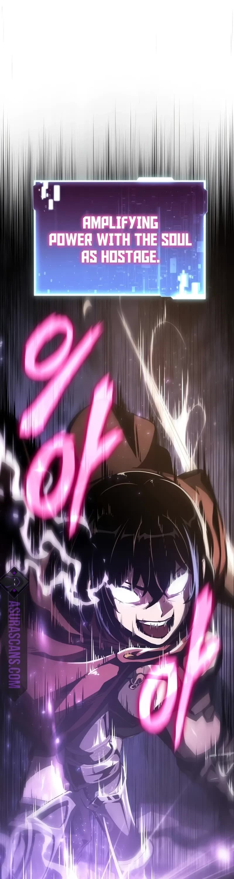 The Knight King Who Returned With a God Chapter 84 page 56 - Chapter 84