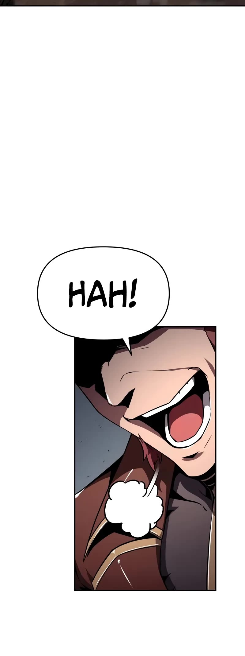 The Knight King Who Returned With a God Chapter 85 page 16 - Chapter 85
