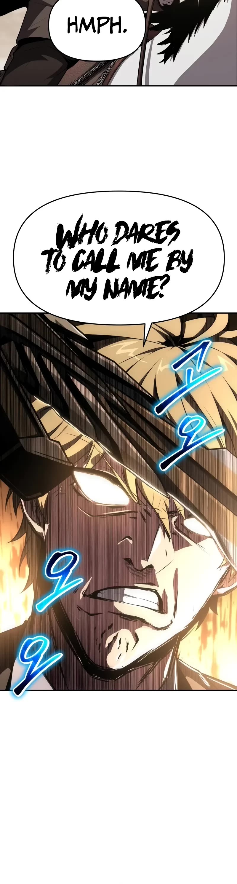 The Knight King Who Returned With a God Chapter 85 page 31 - Chapter 85