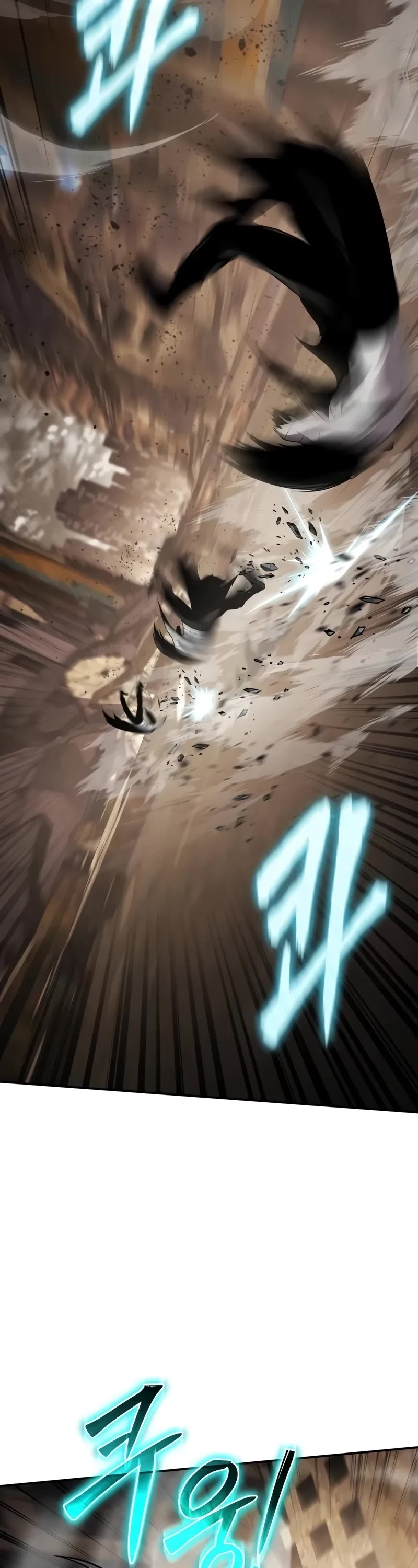 The Knight King Who Returned With a God Chapter 85 page 34 - Chapter 85