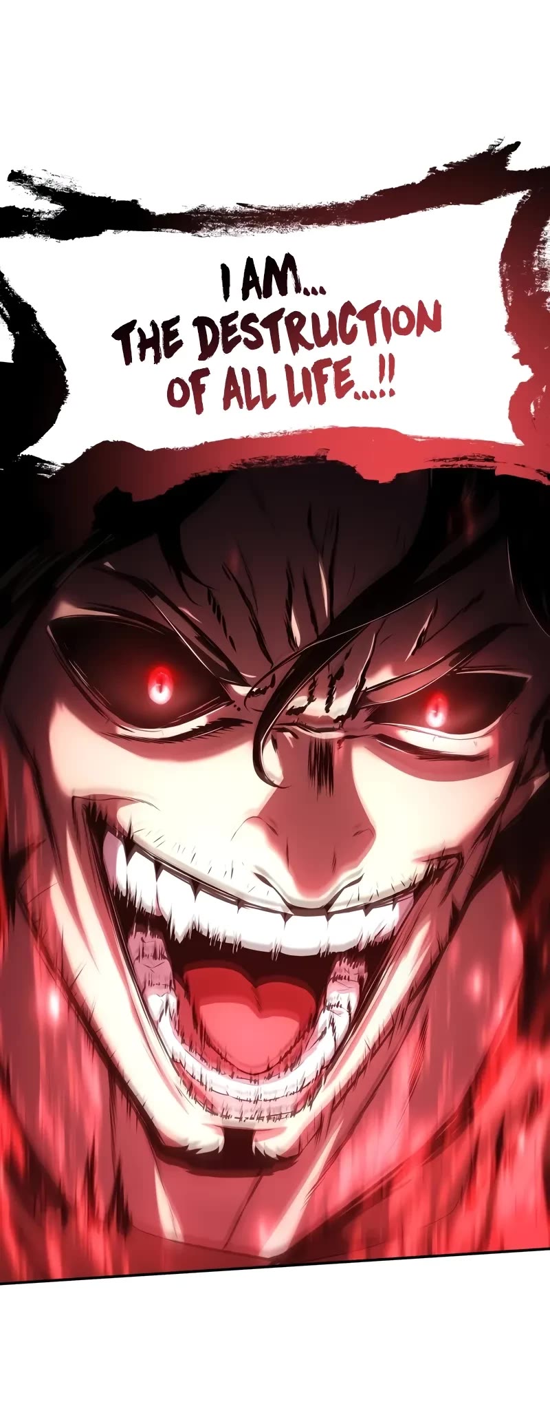 The Knight King Who Returned With a God Chapter 85 page 46 - Chapter 85