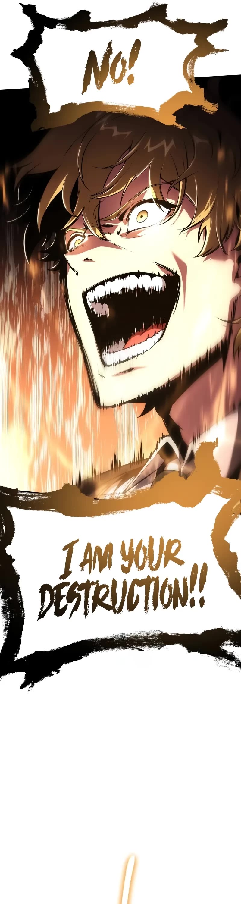 The Knight King Who Returned With a God Chapter 85 page 47 - Chapter 85