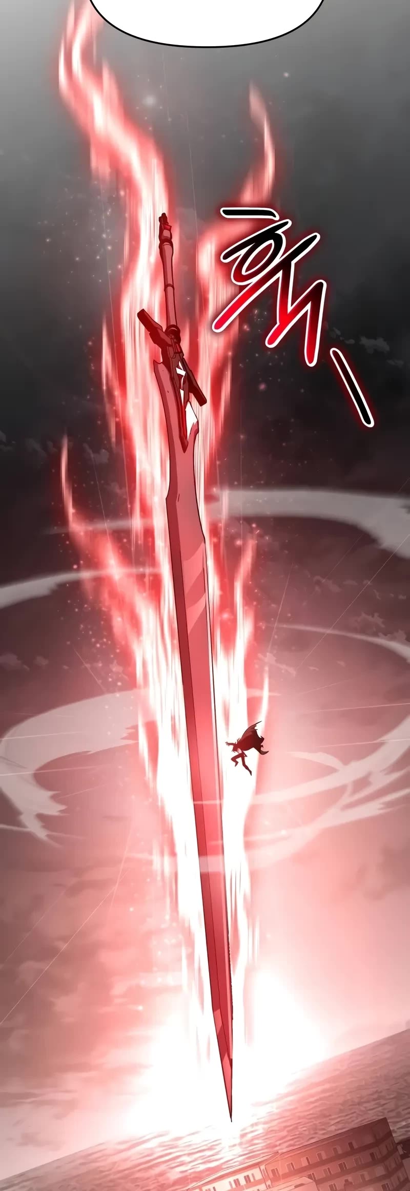 The Knight King Who Returned With a God Chapter 85 page 60 - Chapter 85