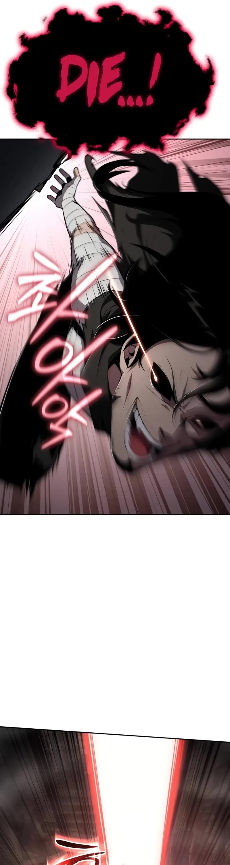 The Knight King Who Returned With a God Chapter 85 page 62 - Chapter 85