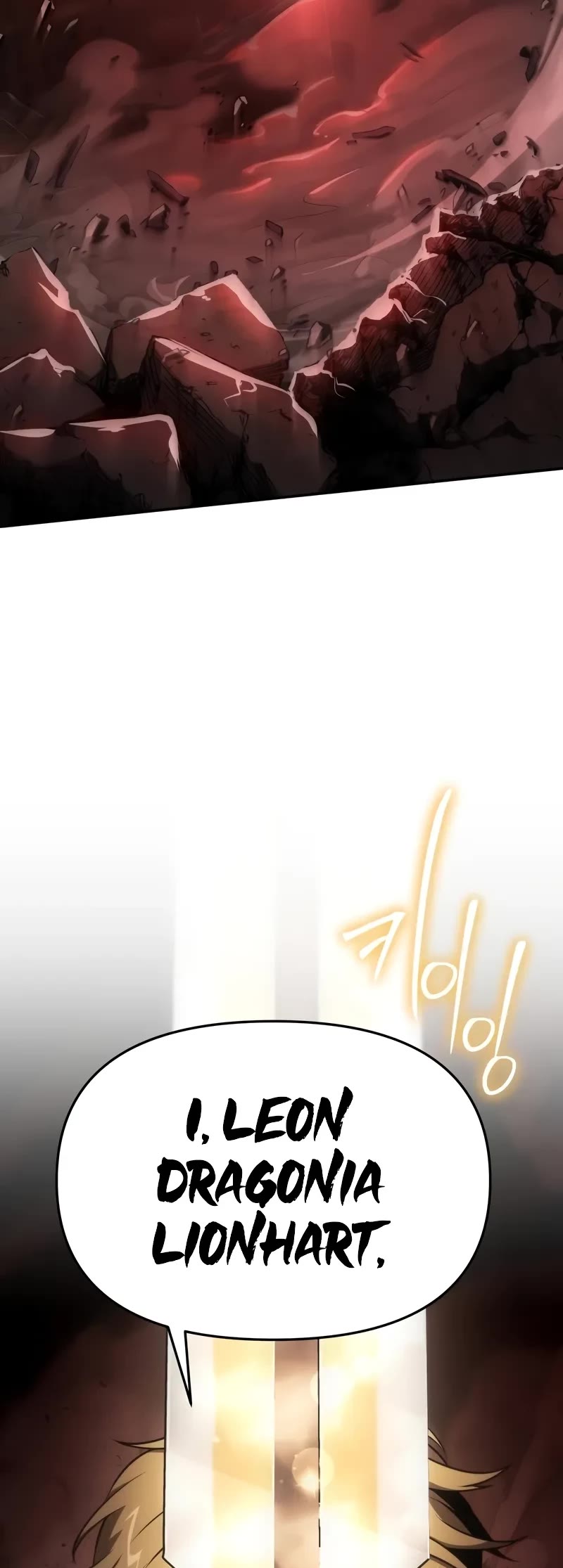 The Knight King Who Returned With a God Chapter 85 page 65 - Chapter 85