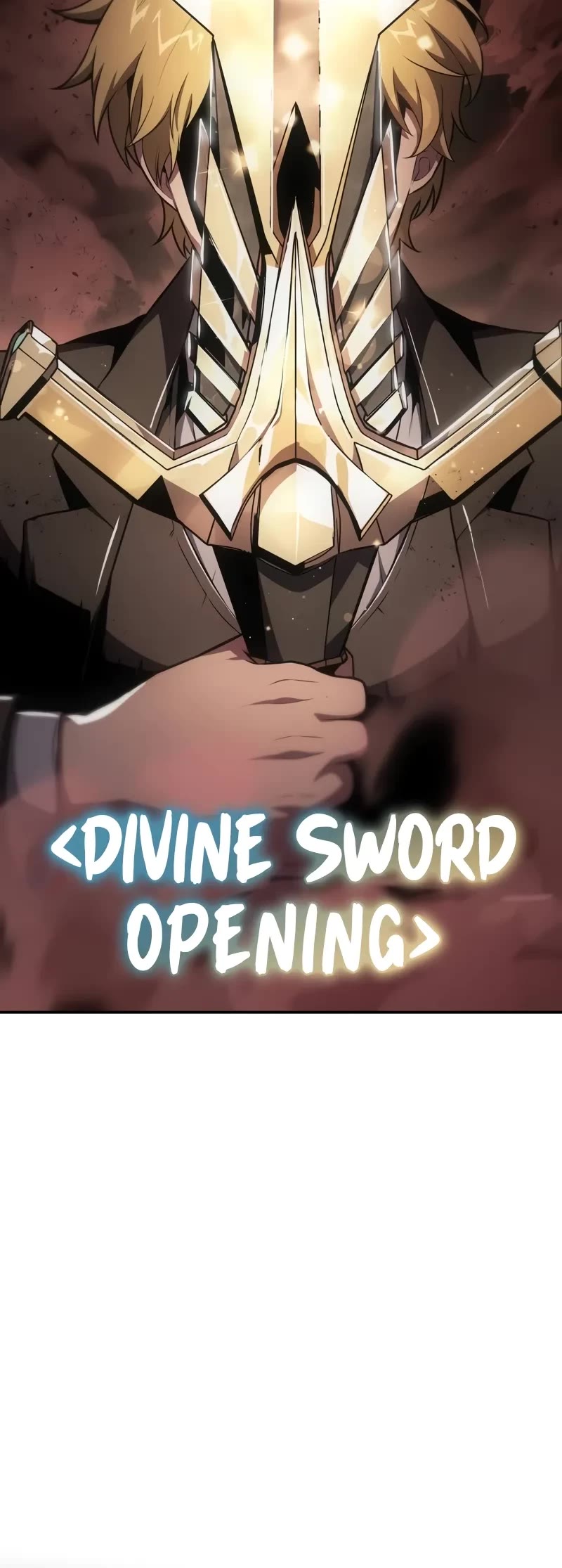 The Knight King Who Returned With a God Chapter 85 page 66 - Chapter 85