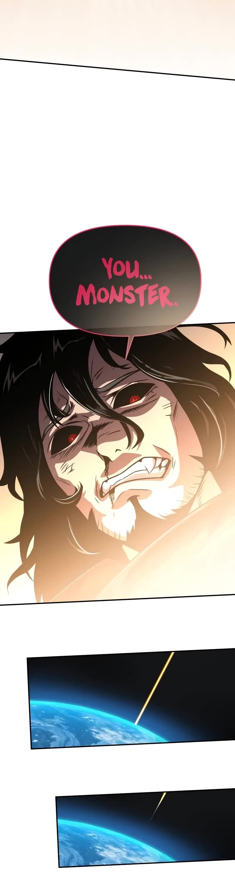 The Knight King Who Returned With a God Chapter 86 page 14 - Chapter 86