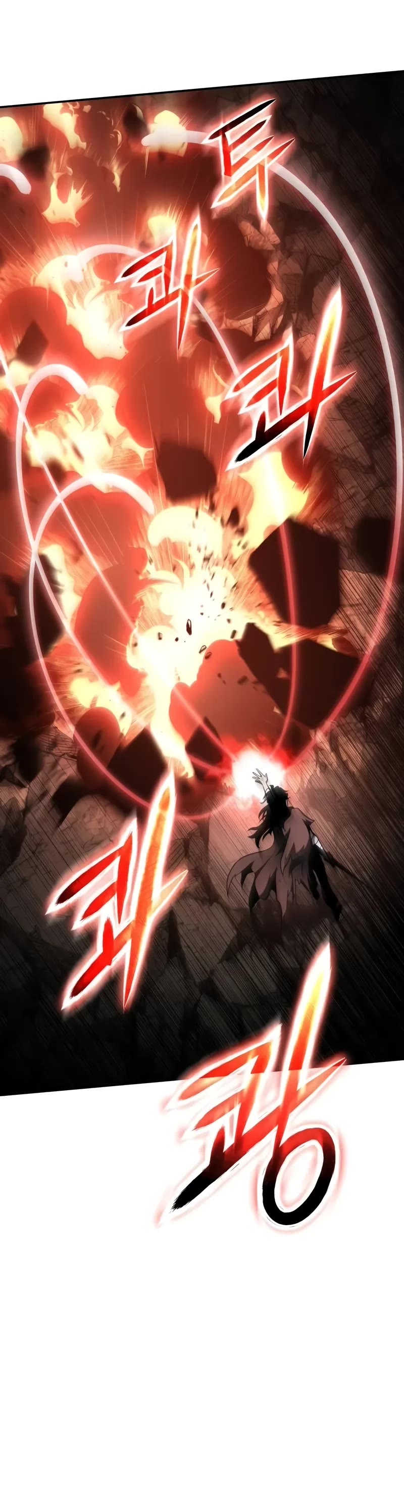 The Knight King Who Returned With a God Chapter 86 page 26 - Chapter 86