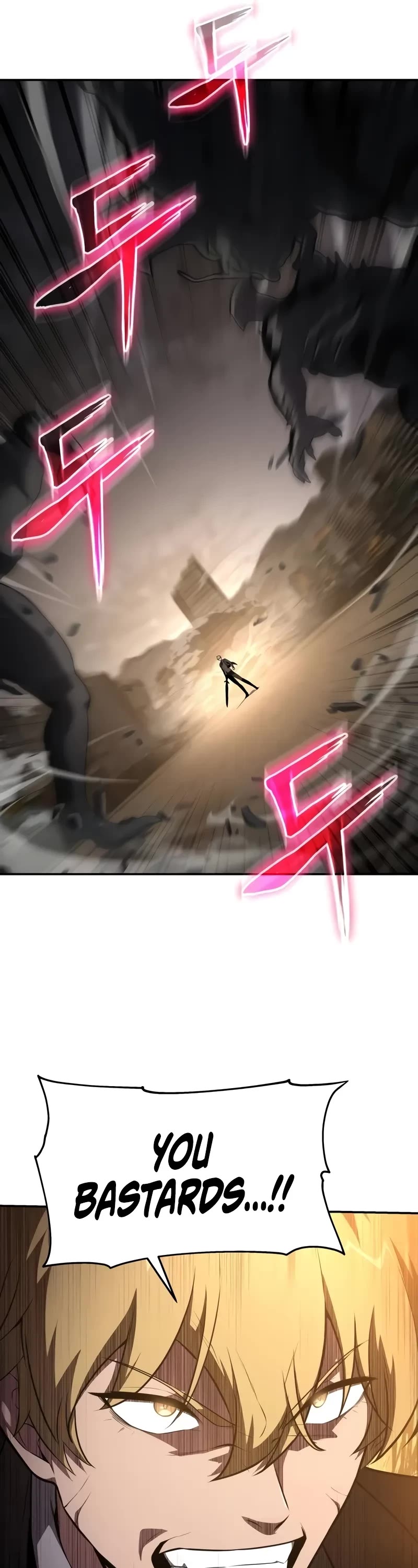 The Knight King Who Returned With a God Chapter 86 page 42 - Chapter 86