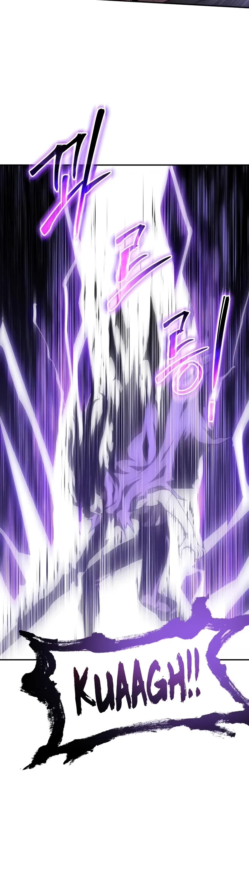 The Knight King Who Returned With a God Chapter 86 page 46 - Chapter 86