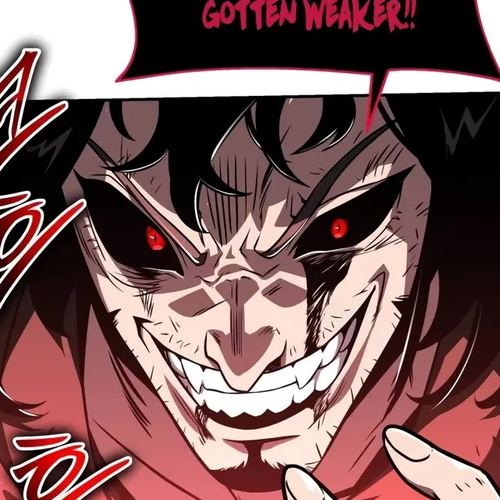 The Knight King Who Returned With a God Chapter 86 cover
