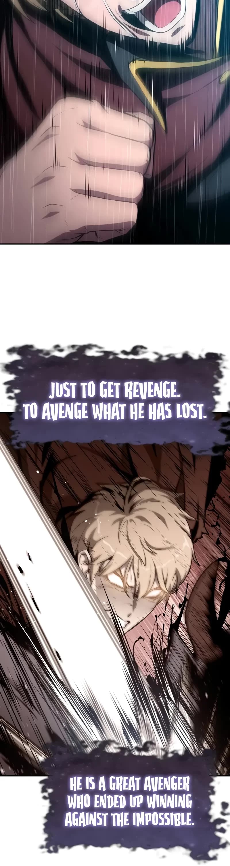 The Knight King Who Returned With a God Chapter 87 page 26 - Chapter 87