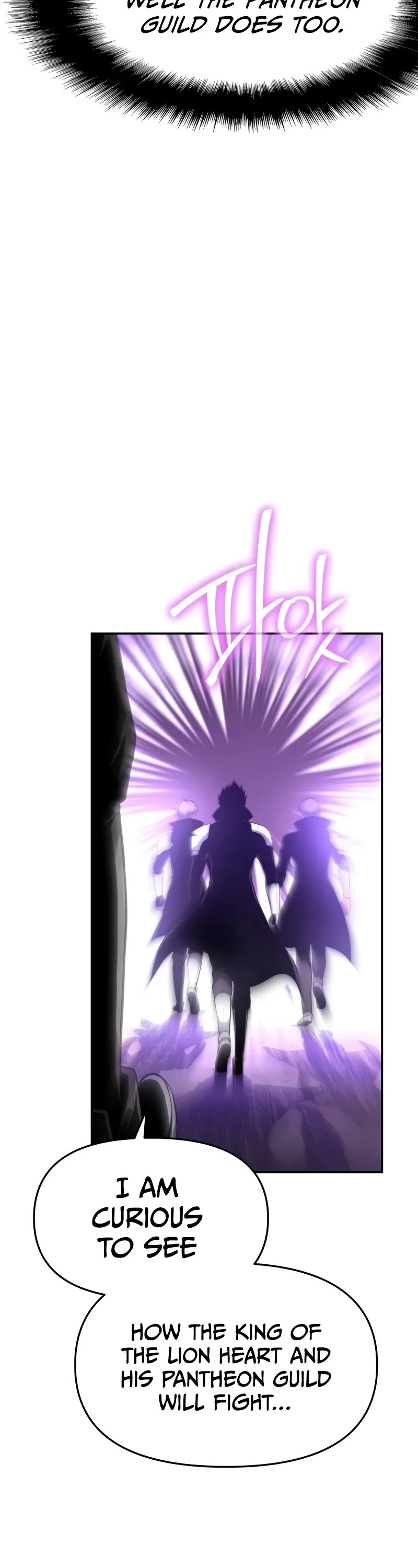 The Knight King Who Returned With a God Chapter 87 page 44 - Chapter 87