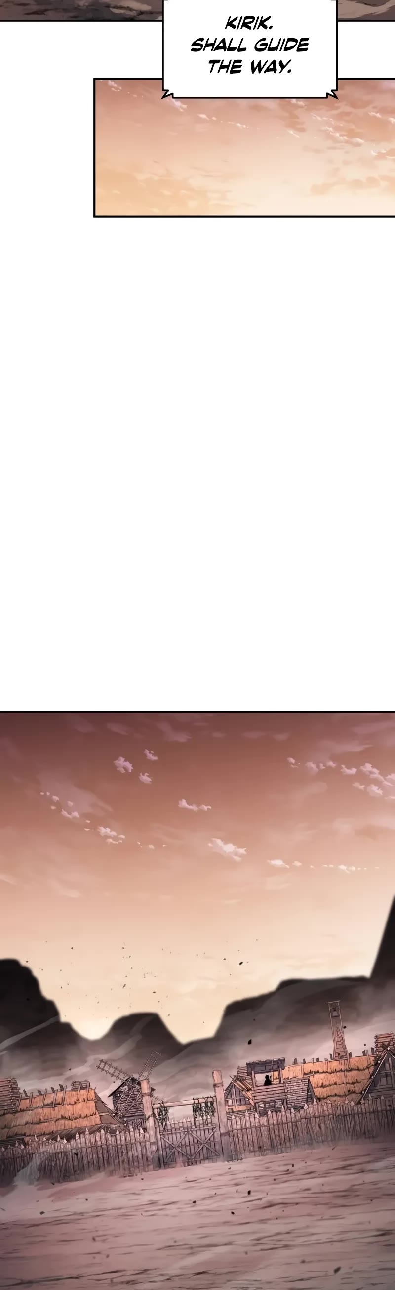 The Knight King Who Returned With a God Chapter 88 page 15 - Chapter 88