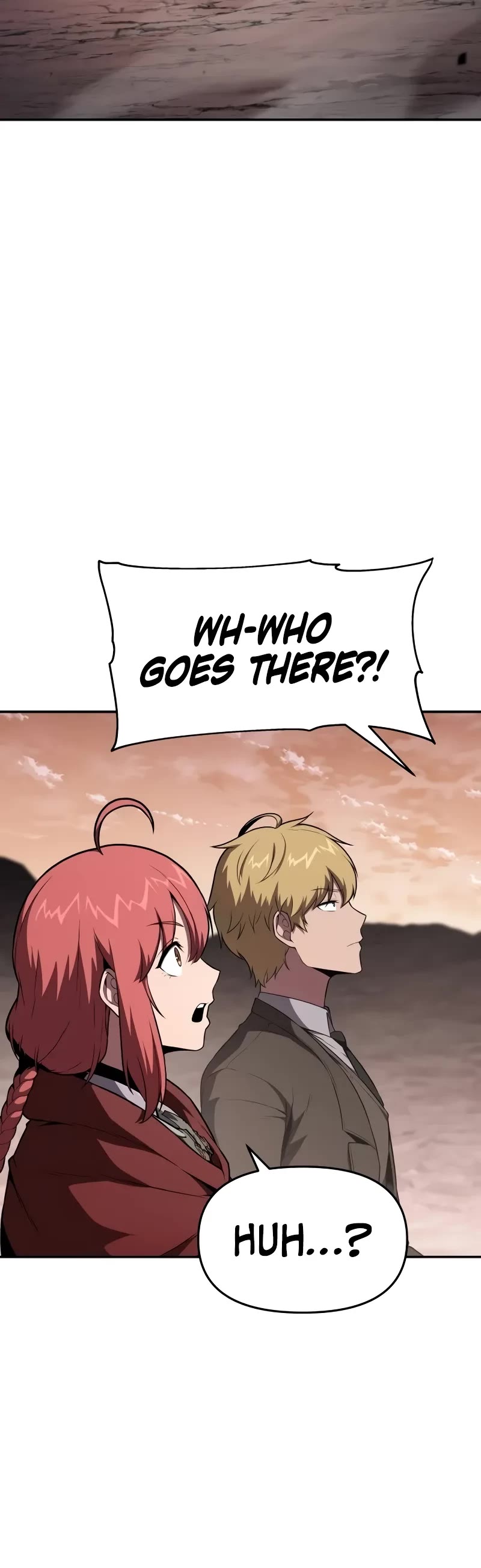 The Knight King Who Returned With a God Chapter 88 page 16 - Chapter 88