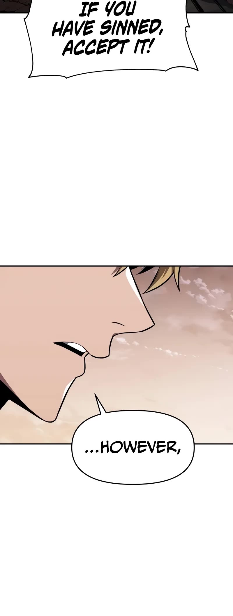 The Knight King Who Returned With a God Chapter 88 page 40 - Chapter 88
