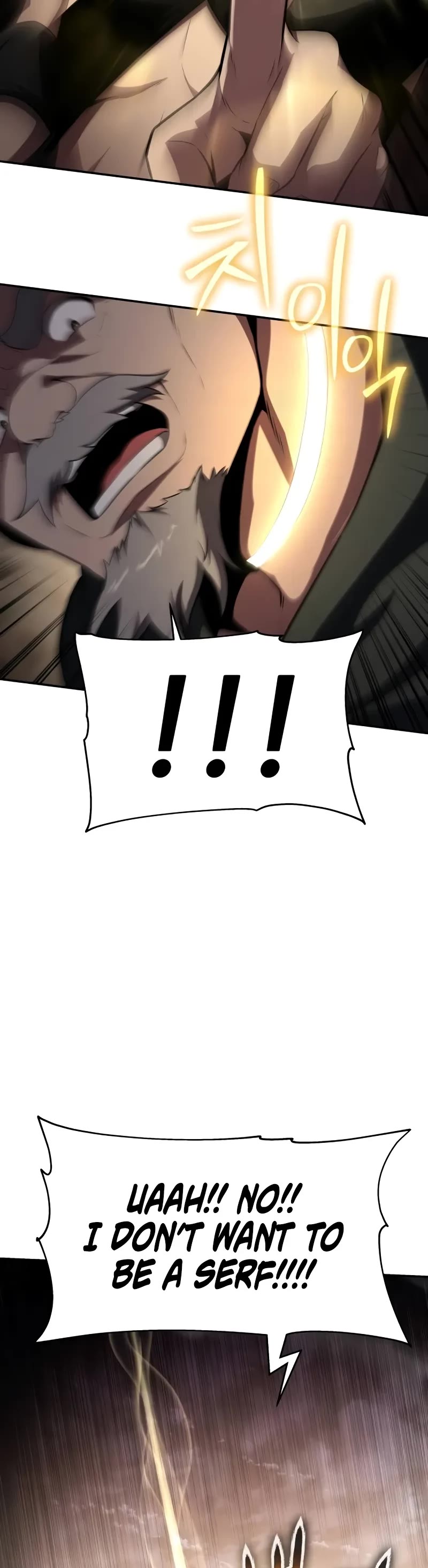 The Knight King Who Returned With a God Chapter 88 page 50 - Chapter 88