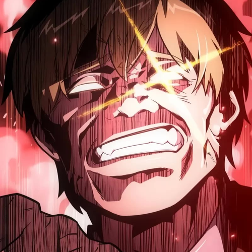 The Knight King Who Returned With a God Chapter 88 cover