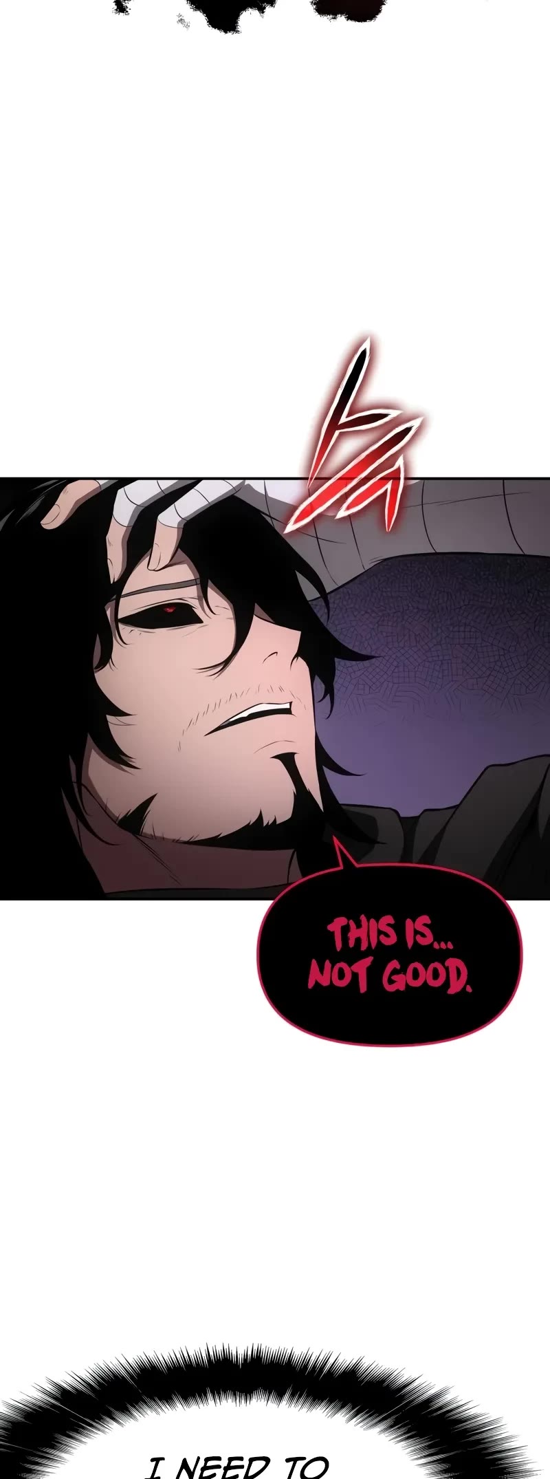 The Knight King Who Returned With a God Chapter 89 page 55 - Chapter 89