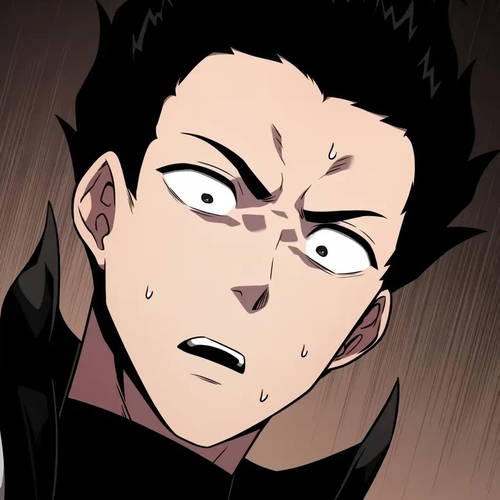 The Knight King Who Returned With a God Chapter 89 cover