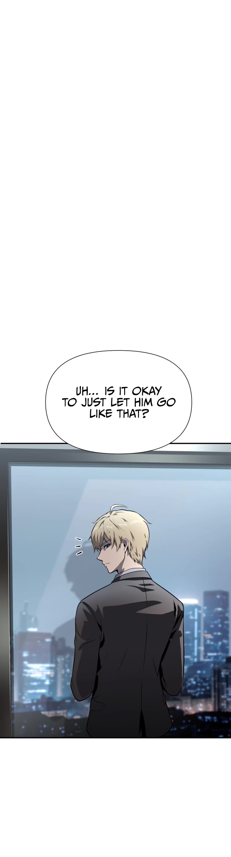 The Knight King Who Returned With a God Chapter 9 page 11 - Chapter 9