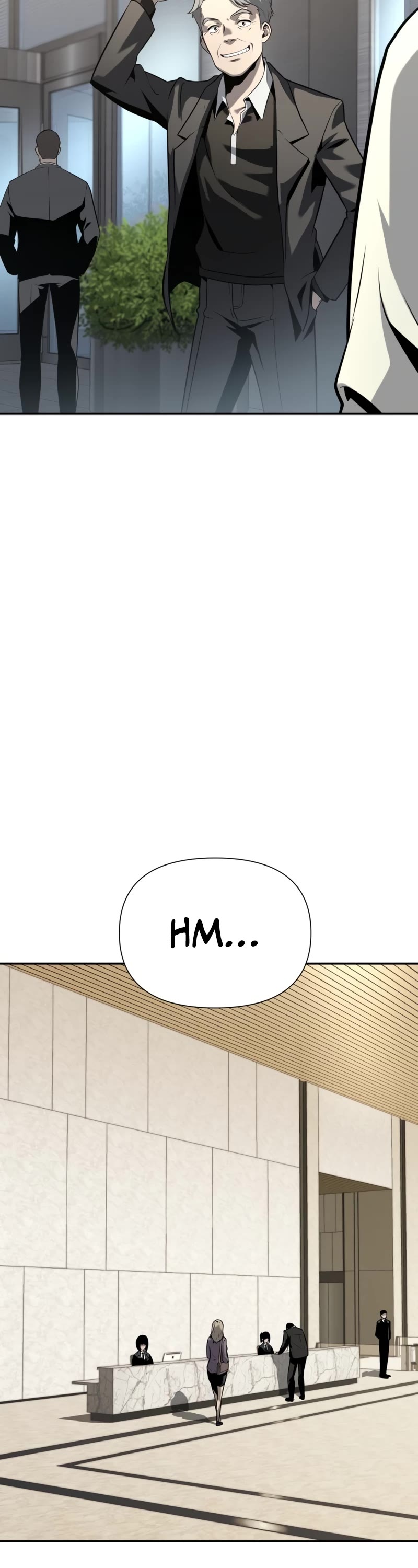 The Knight King Who Returned With a God Chapter 9 page 19 - Chapter 9