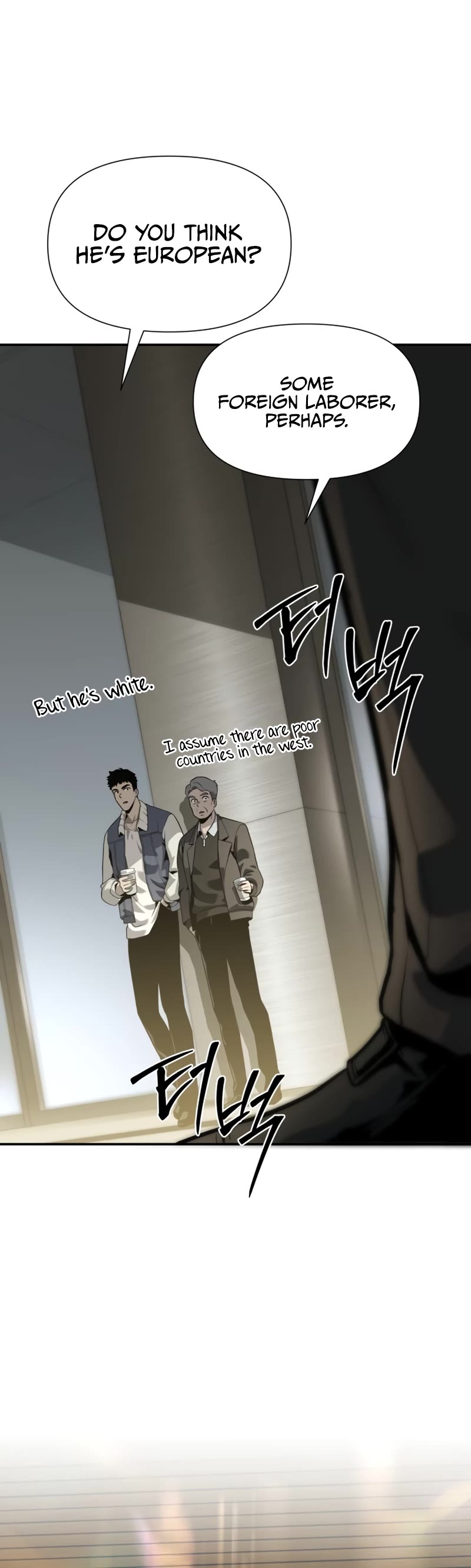 The Knight King Who Returned With a God Chapter 9 page 25 - Chapter 9